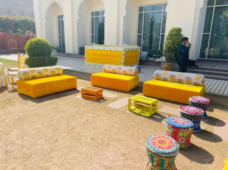 WhatsApp Image 2026-02-21 at 16.29